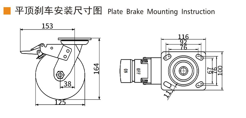 S75725L.jpg