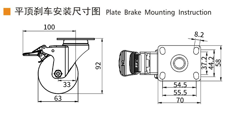 372225H.jpg